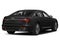 2019 Audi A6 Premium 55 TFSI quattro