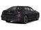 2023 BMW 760i xDrive Sedan