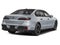 2023 BMW 760i xDrive Sedan