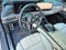 2023 BMW 760i xDrive Sedan