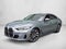 2024 BMW 430i Gran Coupe