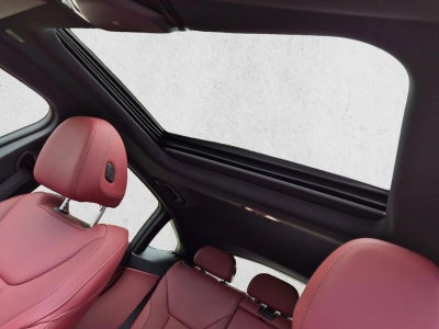 2024 BMW 430i Gran Coupe