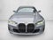 2024 BMW 430i Gran Coupe