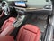 2024 BMW 430i Gran Coupe