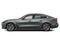 2024 BMW 430i Gran Coupe