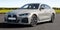 2024 BMW 430i Gran Coupe