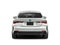 2024 BMW 430i Gran Coupe