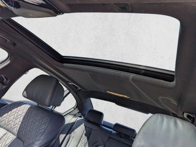 2022 BMW 540i xDrive Sedan