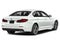 2022 BMW 540i xDrive Sedan