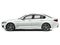 2022 BMW 540i xDrive Sedan