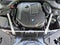 2024 BMW 840i Convertible