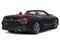 2024 BMW 840i Convertible