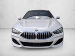 2020 BMW 840i Gran Coupe