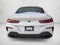 2020 BMW 840i Gran Coupe