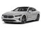 2020 BMW 840i Gran Coupe