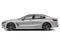 2020 BMW 840i Gran Coupe
