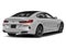 2020 BMW 840i Gran Coupe