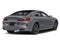 2020 BMW 840i Gran Coupe