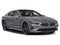 2020 BMW 840i Gran Coupe