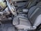 2021 MINI Hardtop 2 Door Cooper S