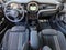 2021 MINI Hardtop 2 Door Cooper S