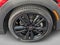2021 MINI Hardtop 2 Door Cooper S