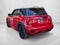 2021 MINI Hardtop 2 Door Cooper S