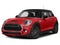 2021 MINI Hardtop 2 Door Cooper S