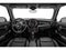 2021 MINI Hardtop 2 Door Cooper S