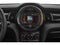 2021 MINI Hardtop 2 Door Cooper S