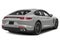 2018 Porsche Panamera 4 AWD