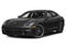 2018 Porsche Panamera 4 AWD