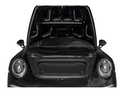 2019 Porsche 911 Carrera GTS Coupe