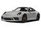 2018 Porsche 911 GT3 Coupe