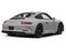 2018 Porsche 911 GT3 Coupe
