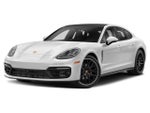2023 Porsche Panamera Platinum Edition RWD