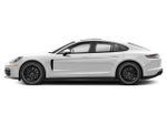 2023 Porsche Panamera Platinum Edition RWD