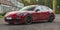 2023 Porsche Panamera Platinum Edition RWD