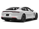 2023 Porsche Panamera Platinum Edition RWD