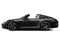 2023 Porsche 911 Targa 4S