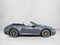 2026 Porsche 911 Carrera S Cabriolet