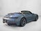 2026 Porsche 911 Carrera S Cabriolet