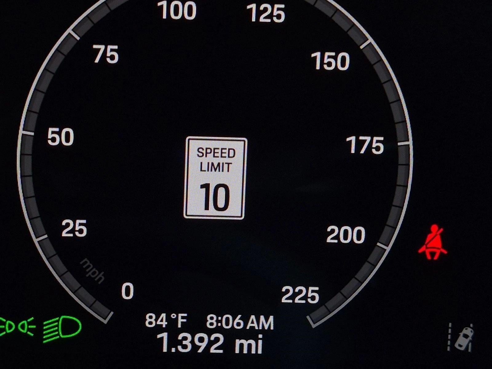 2026 Porsche 911 Carrera S Cabriolet