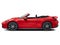 2026 Porsche 911 Carrera S Cabriolet