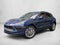 2023 Porsche Macan AWD