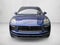 2023 Porsche Macan AWD