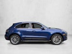 2023 Porsche Macan AWD