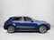2023 Porsche Macan AWD