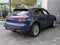 2023 Porsche Macan AWD