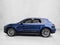 2023 Porsche Macan AWD